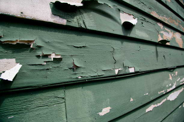 Best Dumpster Rental Services  in Odell, OR