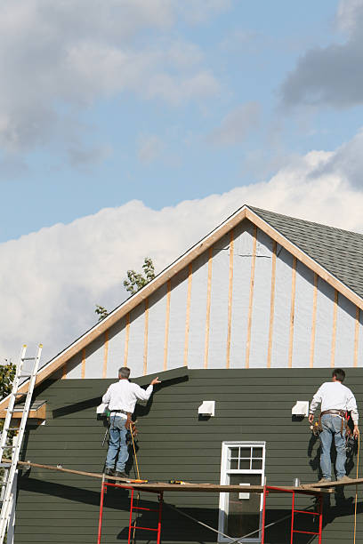 Best Shed Removal  in Odell, OR
