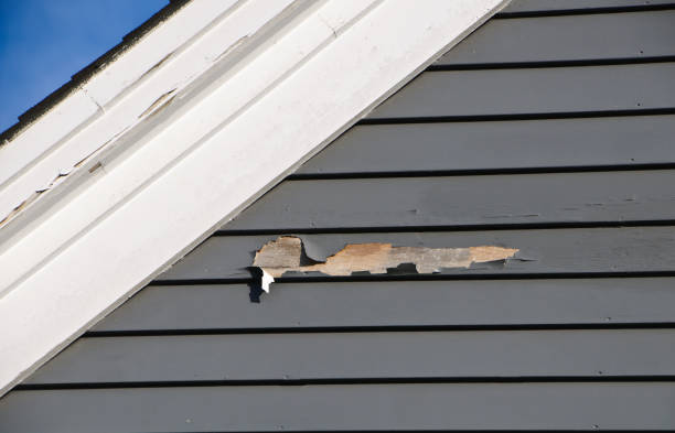 Best Appliance Removal  in Odell, OR