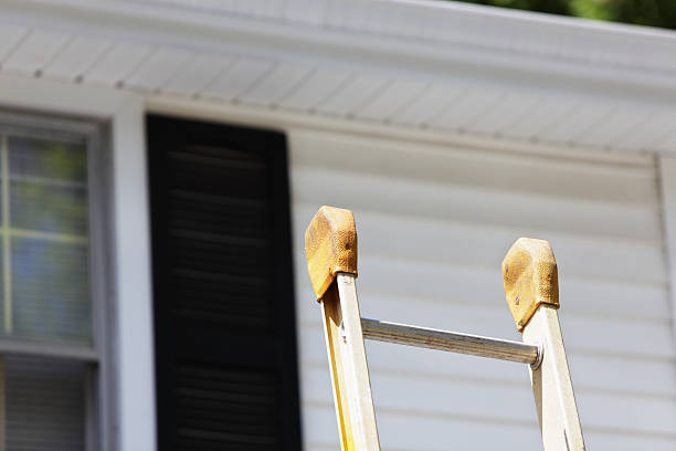 Best Attic Cleanout  in Odell, OR