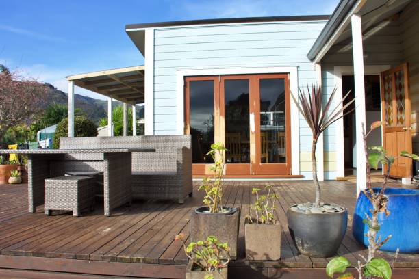 Best Yard Waste Removal  in Odell, OR