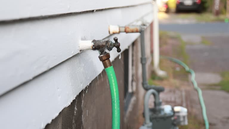 Best Residential Junk Removal  in Odell, OR