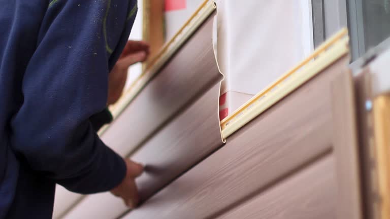 Best Mattress Disposal  in Odell, OR