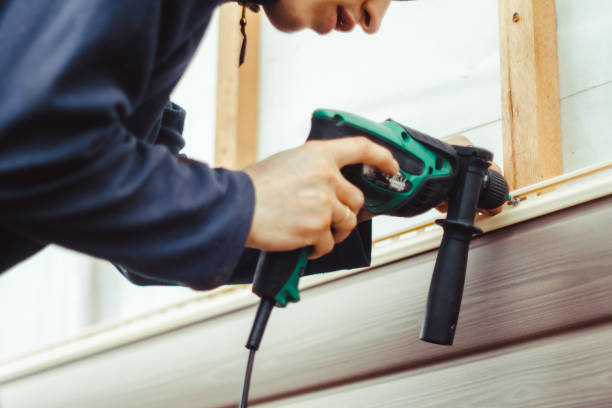 Best Furniture Removal  in Odell, OR